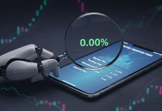 Ustawienia strategii — zarządzaj swoją metodą tradingu za pomocą Zenit Skarbelis